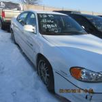 https://www.towlot.com/carimages/2045/20190221/IMG_1616_thumb.JPG