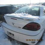 https://www.towlot.com/carimages/2045/20190221/IMG_1617_thumb.JPG