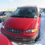 https://www.towlot.com/carimages/2045/20190221/IMG_1619_thumb.JPG