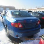 https://www.towlot.com/carimages/2045/20190221/IMG_1631_thumb.JPG