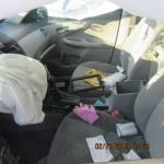https://www.towlot.com/carimages/2045/20190221/IMG_1633_thumb.JPG