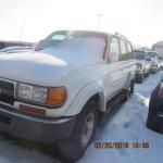 https://www.towlot.com/carimages/2045/20190221/IMG_1635_thumb.JPG