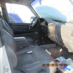 https://www.towlot.com/carimages/2045/20190221/IMG_1638_thumb.JPG