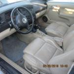 https://www.towlot.com/carimages/2045/20190221/IMG_1653_thumb.JPG