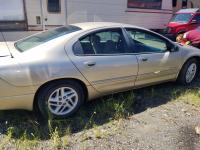 https://www.towlot.com/carimages/2045/20190813/20190813_121145_thumb.jpg