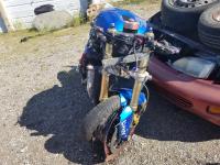 https://www.towlot.com/carimages/2045/20190918/20190918_105453_thumb.jpg
