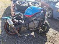 https://www.towlot.com/carimages/2045/20190918/20190918_105459_thumb.jpg
