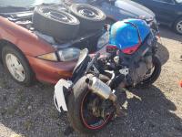 https://www.towlot.com/carimages/2045/20190918/20190918_105513_thumb.jpg