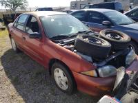 https://www.towlot.com/carimages/2045/20190918/20190918_105524_thumb.jpg