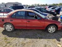 https://www.towlot.com/carimages/2045/20190918/20190918_105532_thumb.jpg