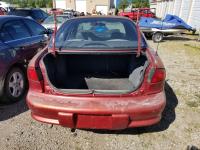 https://www.towlot.com/carimages/2045/20190918/20190918_105540_thumb.jpg