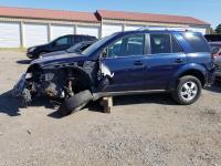 https://www.towlot.com/carimages/2045/20190918/20190918_105634_thumb.jpg
