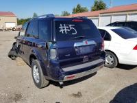 https://www.towlot.com/carimages/2045/20190918/20190918_105642_thumb.jpg