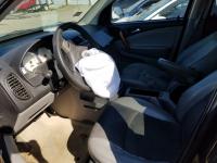 https://www.towlot.com/carimages/2045/20190918/20190918_105703_thumb.jpg