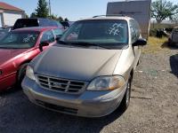 https://www.towlot.com/carimages/2045/20190918/20190918_105707_thumb.jpg