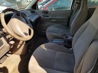 https://www.towlot.com/carimages/2045/20190918/20190918_105740_thumb.jpg