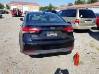 https://www.towlot.com/carimages/2045/20190918/20190918_105801_thumb.jpg