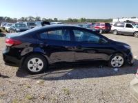 https://www.towlot.com/carimages/2045/20190918/20190918_105812_thumb.jpg