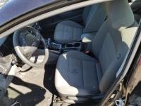 https://www.towlot.com/carimages/2045/20190918/20190918_112152_thumb.jpg