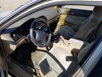 https://www.towlot.com/carimages/2045/20190918/20190918_113424_thumb.jpg