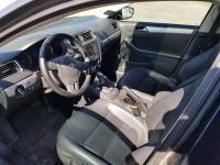 https://www.towlot.com/carimages/2045/20190918/20190918_113740_thumb.jpg