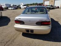 https://www.towlot.com/carimages/2045/20190918/20190918_114044_thumb.jpg