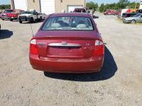 https://www.towlot.com/carimages/2045/20190918/20190918_114703_thumb.jpg