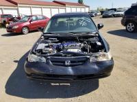 https://www.towlot.com/carimages/2045/20190918/20190918_114729_thumb.jpg