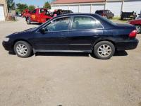https://www.towlot.com/carimages/2045/20190918/20190918_114756_thumb.jpg