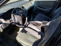 https://www.towlot.com/carimages/2045/20190918/20190918_114803_thumb.jpg