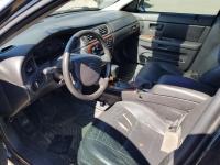https://www.towlot.com/carimages/2045/20190918/20190918_115900_thumb.jpg