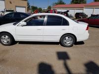https://www.towlot.com/carimages/2045/20190918/20190918_115927_thumb.jpg
