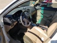 https://www.towlot.com/carimages/2045/20190918/20190918_115933_thumb.jpg