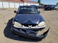 https://www.towlot.com/carimages/2045/20190918/20190918_115946_thumb.jpg