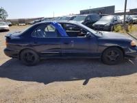 https://www.towlot.com/carimages/2045/20190918/20190918_115954_thumb.jpg