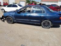 https://www.towlot.com/carimages/2045/20190918/20190918_120007_thumb.jpg