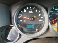 https://www.towlot.com/carimages/2045/20200109/20200109_121445_thumb.jpg
