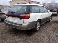 https://www.towlot.com/carimages/2045/20220411/100_0698_thumb.JPG
