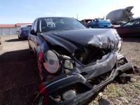 https://www.towlot.com/carimages/2045/20220510/100_0797_thumb.JPG