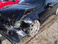 https://www.towlot.com/carimages/2045/20220510/100_0803_thumb.JPG