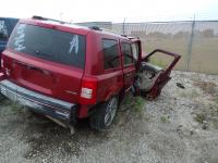 https://www.towlot.com/carimages/2045/20230710/100_1322_thumb.JPG