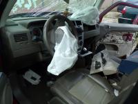 https://www.towlot.com/carimages/2045/20230710/100_1324_thumb.JPG