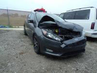 https://www.towlot.com/carimages/2045/20230710/100_1325_thumb.JPG