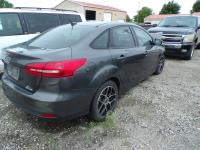 https://www.towlot.com/carimages/2045/20230710/100_1326_thumb.JPG