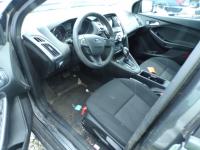 https://www.towlot.com/carimages/2045/20230710/100_1328_thumb.JPG