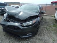 https://www.towlot.com/carimages/2045/20230710/100_1329_thumb.JPG