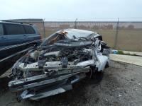https://www.towlot.com/carimages/2045/20230710/100_1330_thumb.JPG