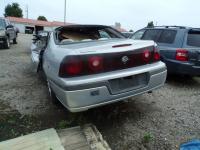 https://www.towlot.com/carimages/2045/20230710/100_1332_thumb.JPG