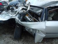 https://www.towlot.com/carimages/2045/20230710/100_1333_thumb.JPG