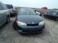 https://www.towlot.com/carimages/2045/20230710/100_1334_thumb.JPG